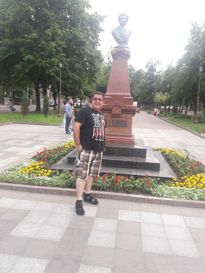  Hannoversch Munden,   , 60 ,   ,   , c 