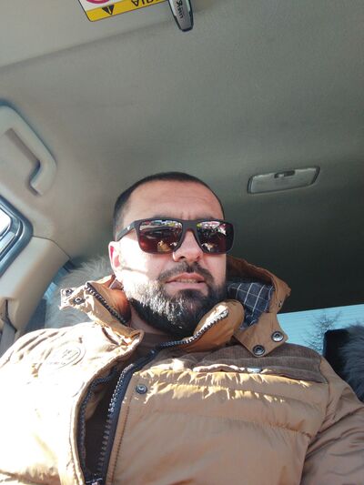  ,   , 37 ,   ,   