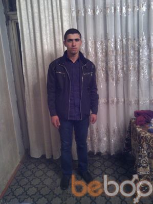  ,   Aaa, 30 ,   