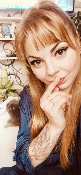  ,   , 33 ,     , c 