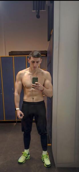  ,   Mochamed, 40 ,   ,   