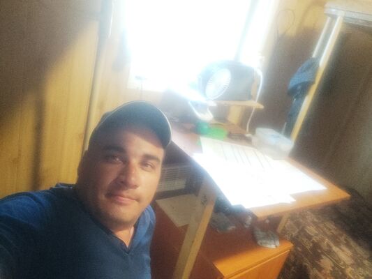  ,   , 35 ,   c 