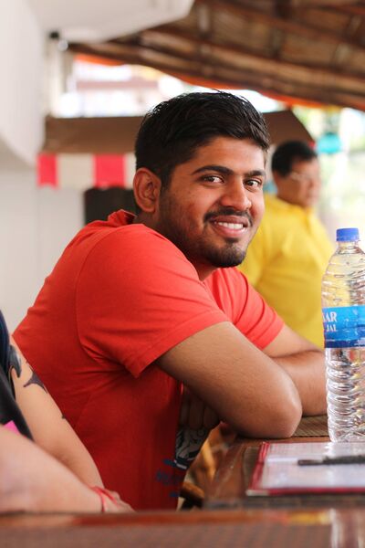  Nuernberg,   Rahul, 30 ,   ,   , c 