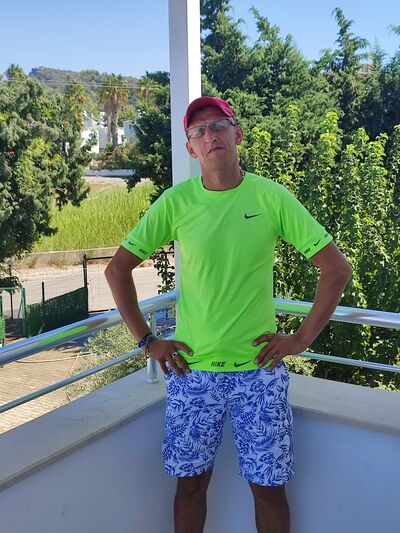  ,   Eugenio, 45 ,   ,   , c 