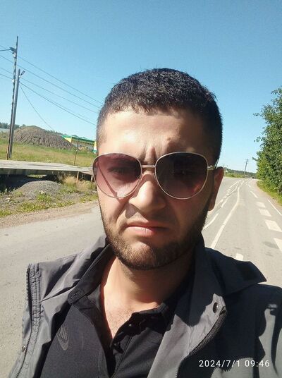  ,   Tolibjon, 26 ,   ,   