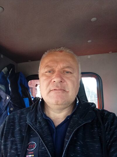  ,   , 54 ,   c 