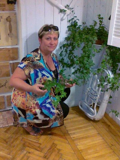  ,   , 63 ,   ,   , c 