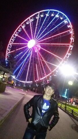  ,   , 31 ,   