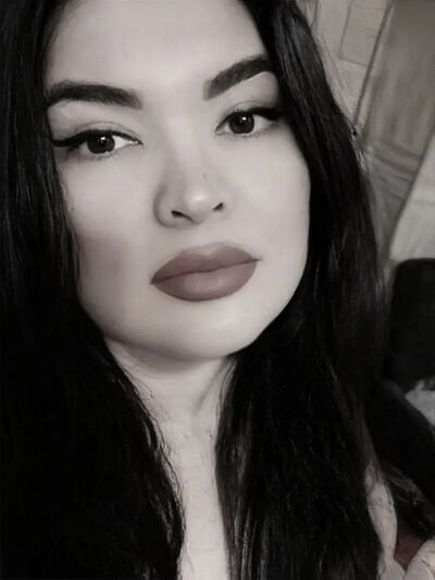  ,   , 45 ,   ,   