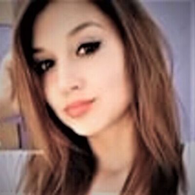  ,   , 23 ,   ,   , 