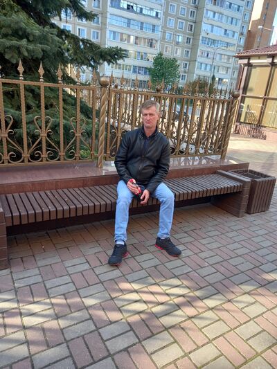  -,   , 51 ,   ,   , c 