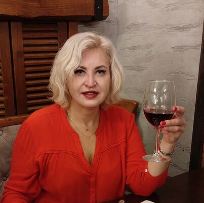  ,   , 53 ,   ,   