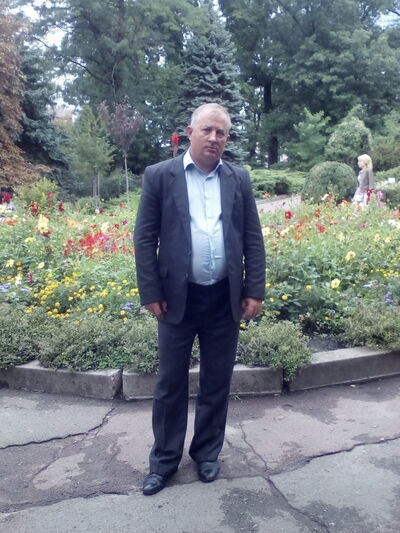  ,   , 61 ,   ,   , c 