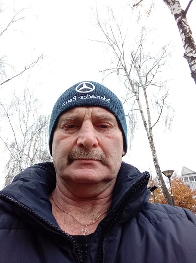   ,   , 59 ,   c 