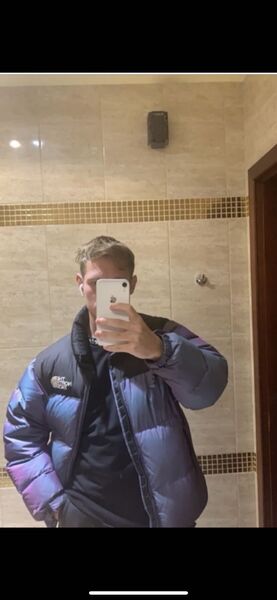  Callosa de Segura,   Kirill, 20 ,   ,   