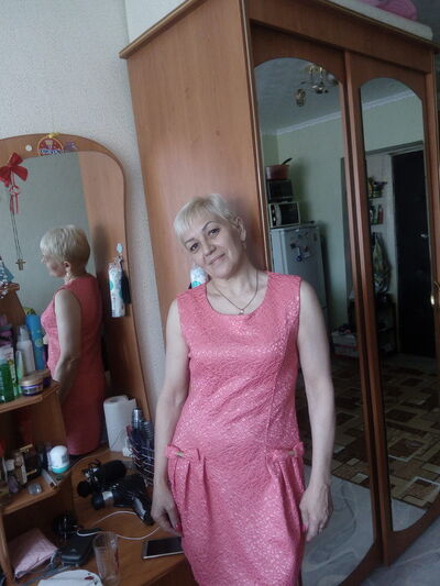  ,   , 57 ,   ,   , c 