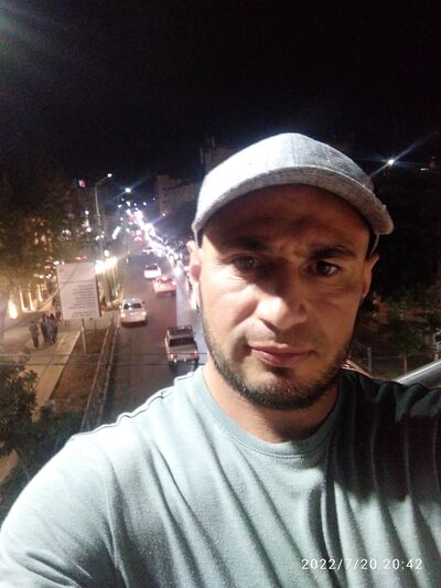  ,   , 39 ,   ,   , c 
