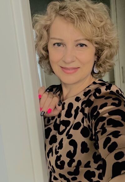  ,   , 55 ,  
