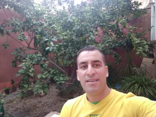  Algiers,   Jack, 38 ,   ,   , c 