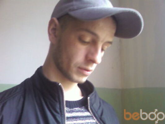  ,   Maks28, 42 ,   