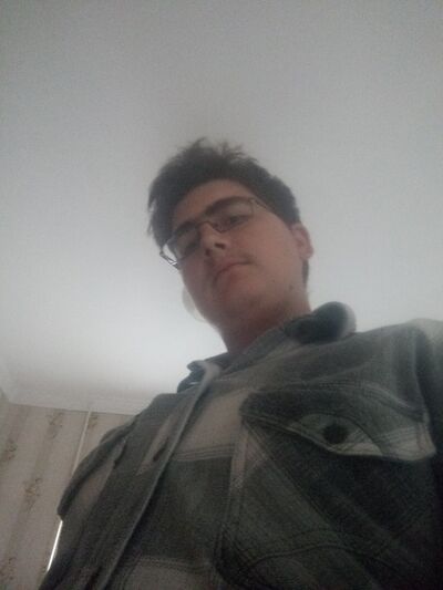  ,   , 25 ,   ,   , c 