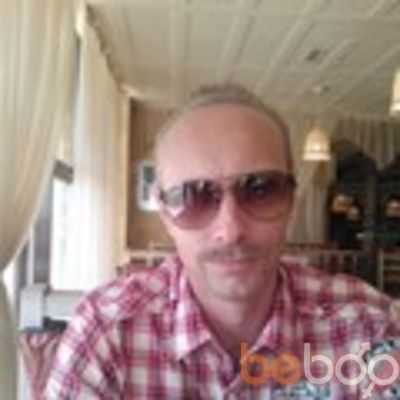 ,   Karll, 52 ,   ,   , c 