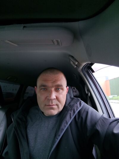 -,   , 45 ,   ,   , c 