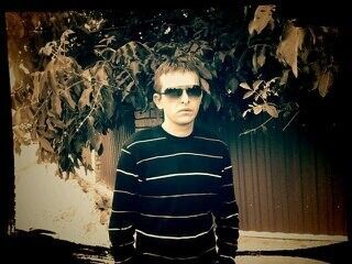  11766999  Vitalik, 39 ,    