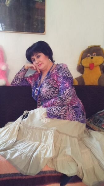  ,   , 60 ,   ,   , c 