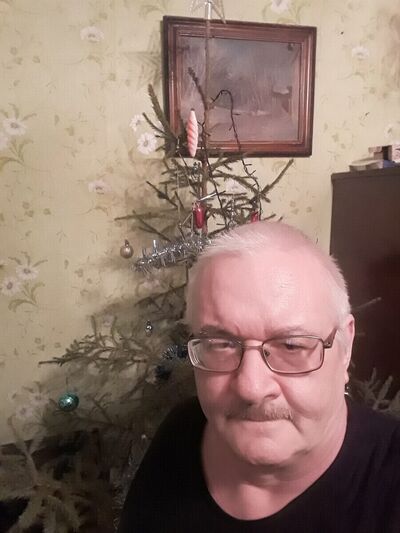 ,   , 61 ,   ,   