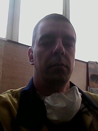  ,   Alek, 39 ,   