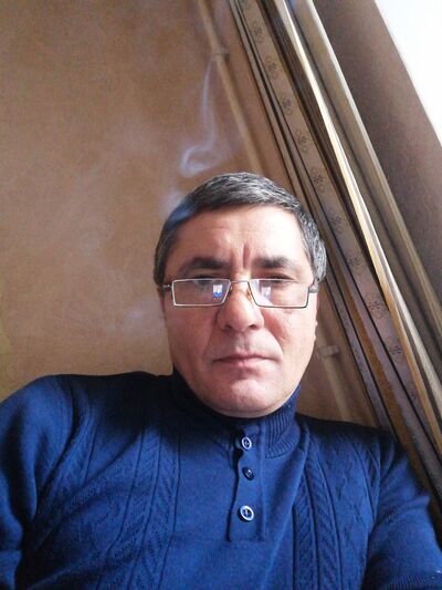  ,   , 54 ,   ,   , c 