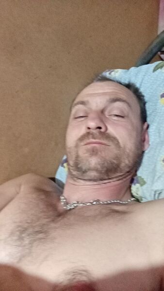  ,    , 45 ,     