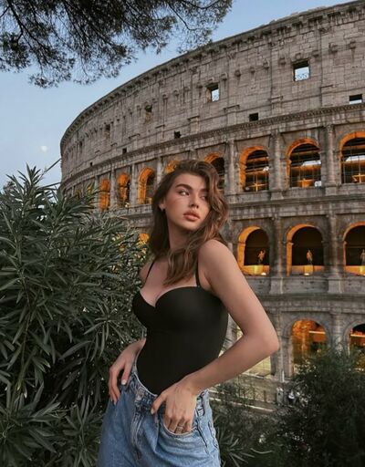  ,   , 20 ,   