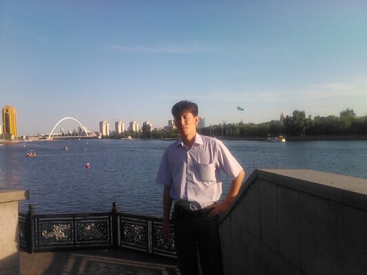 ,   eded, 41 ,   