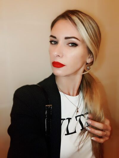  -,   Marusia, 43 ,   ,   , c 