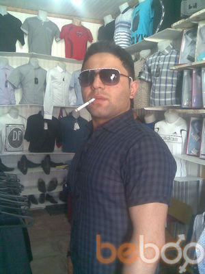  ,   PERVIN, 33 ,   ,   , c 