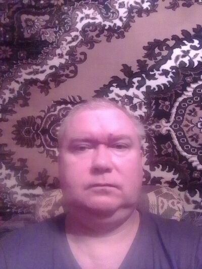  ,   , 52 ,   ,   