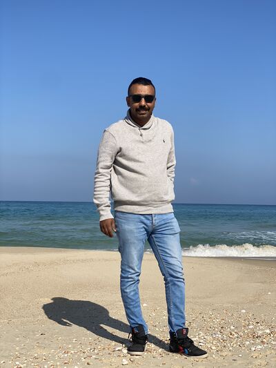  ,   Sayed, 37 ,   ,   