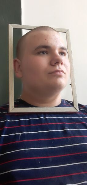  ,   , 21 ,   ,   
