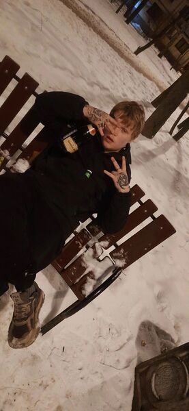  -,   , 23 ,   ,   