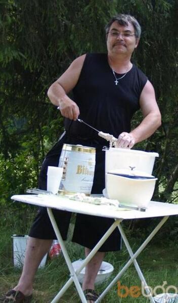  Villingen-Schwenningen,   Krebsan, 64 ,  