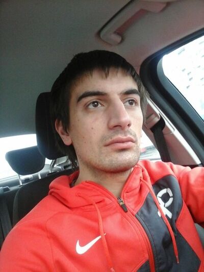  -,   , 38 ,   