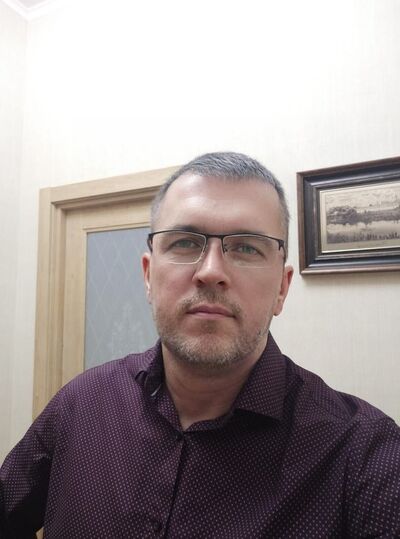  -,   , 36 ,   ,   