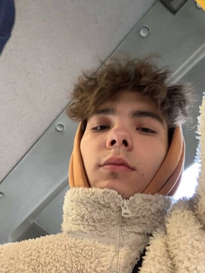  ,   , 22 ,     , 