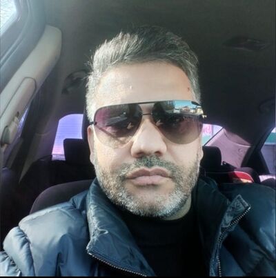  --,   , 49 ,   c , 