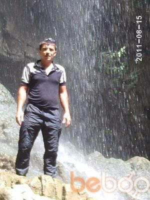  ,   Mutallim, 43 ,   