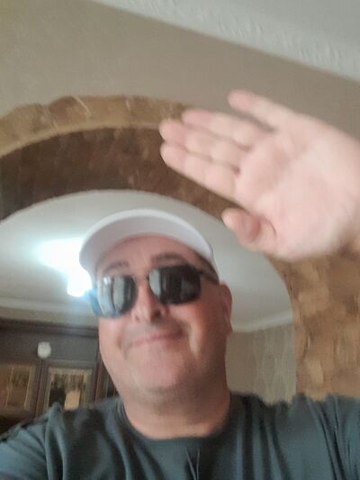  ,   , 48 ,   ,   