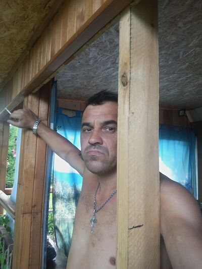  ,   Alexander, 45 ,   ,   