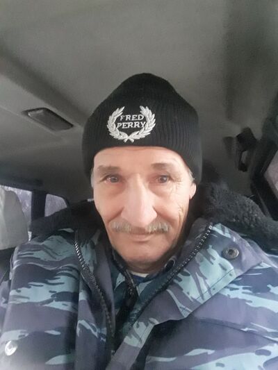  ,   , 61 ,   , 